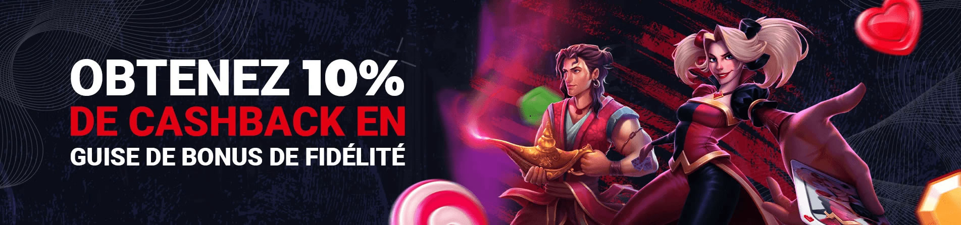 sudoku step by step solver
