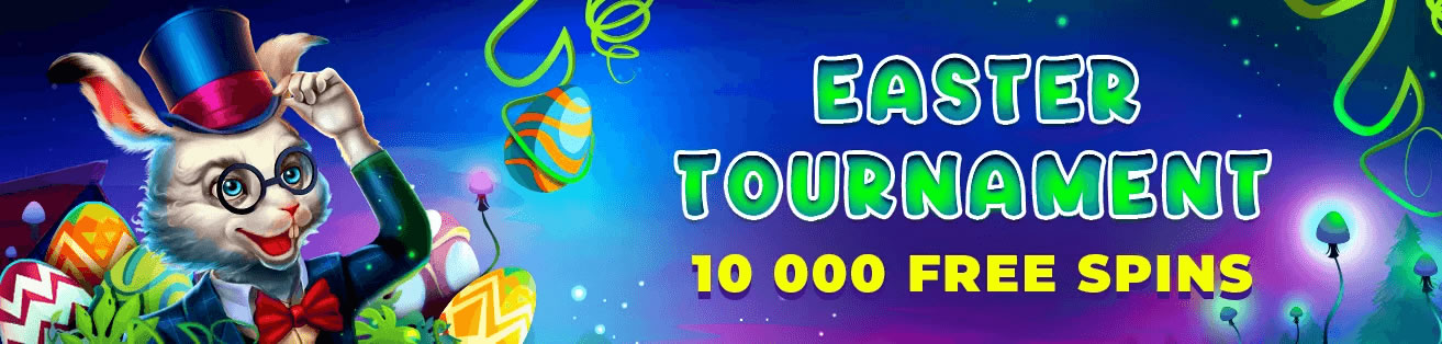 free sudoku printables
