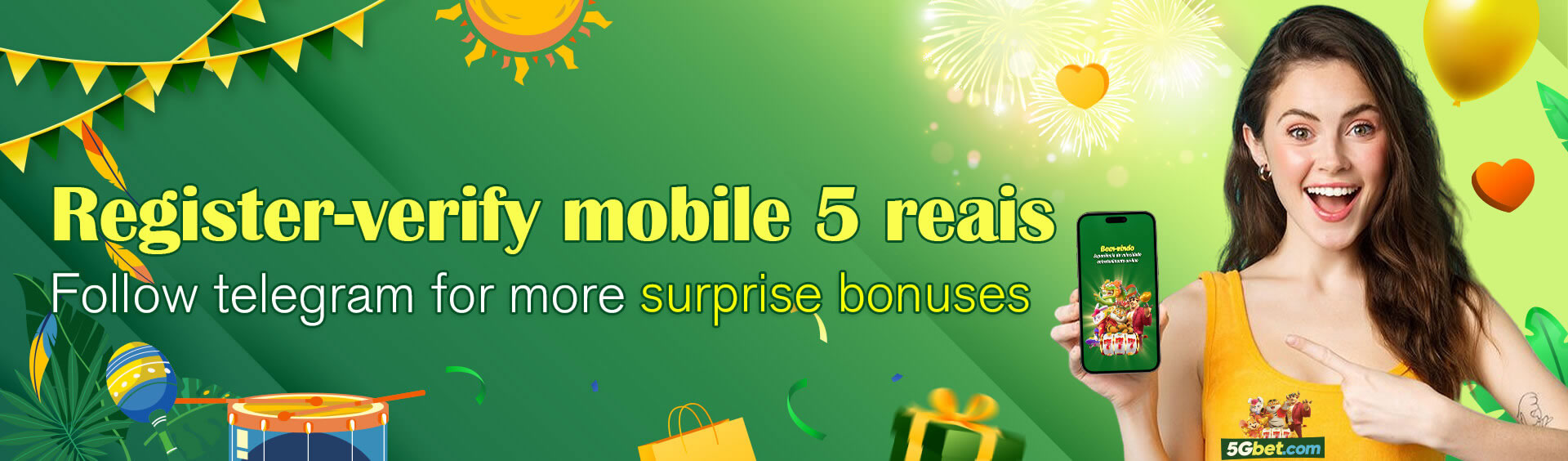 loco sudoku printable games
