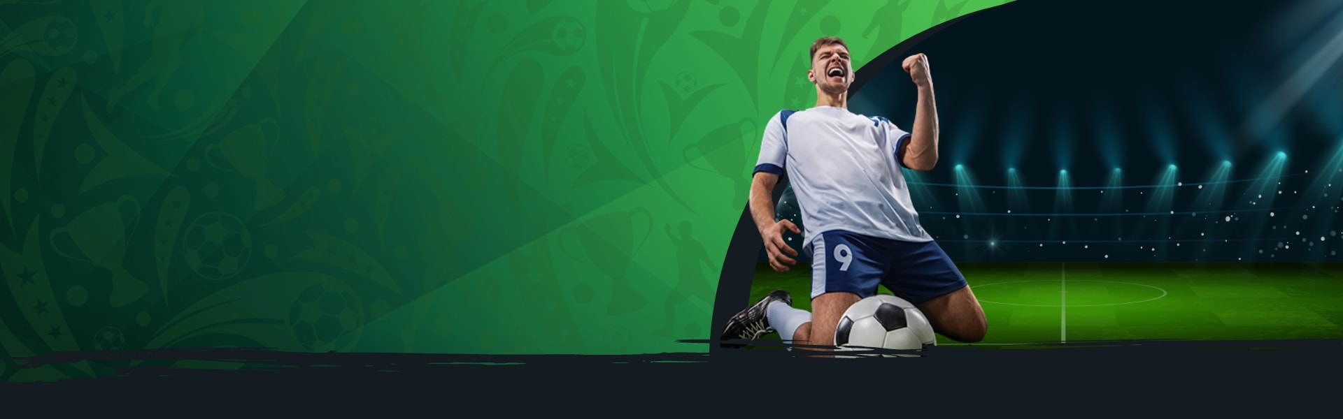 sudoku hard new york times
