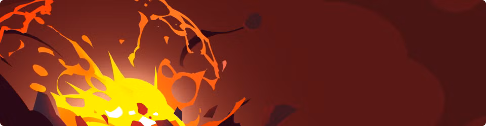 mrs starnes enjoys doing sudoku puzzles
