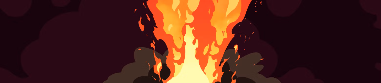 will shortz sudoku books
