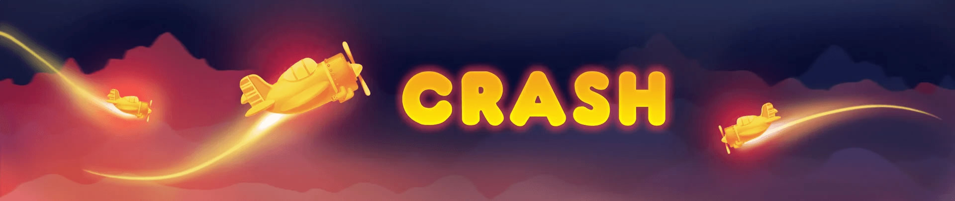 aarp free online sudoku
