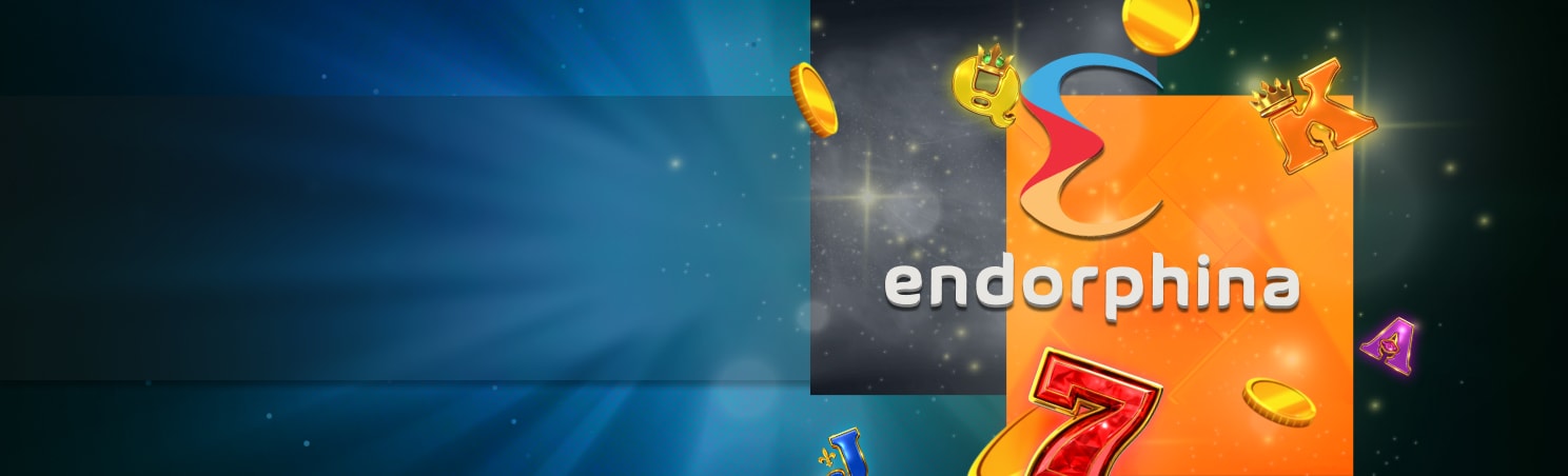 free printable easy sudoku
