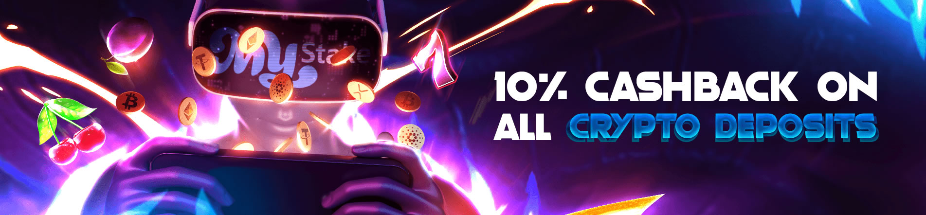 sudoku brain teasers
