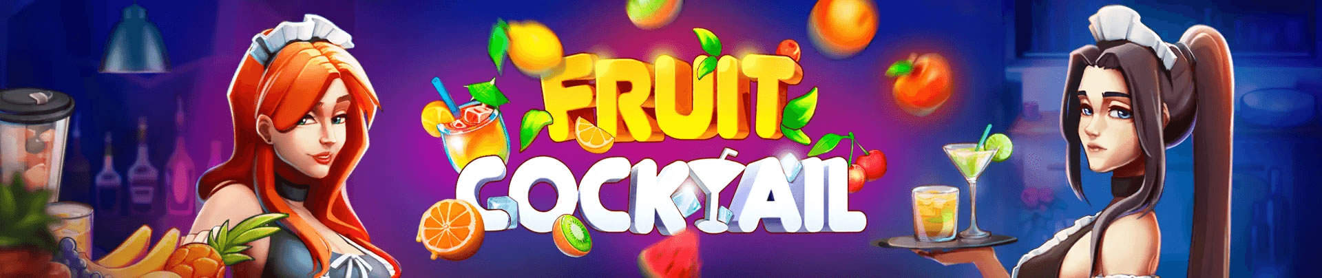 los angeles times sudoku today
