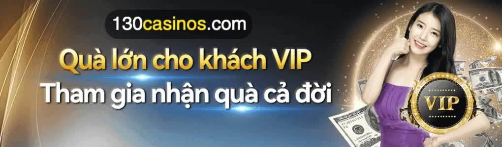 tricks for playing sudoku
