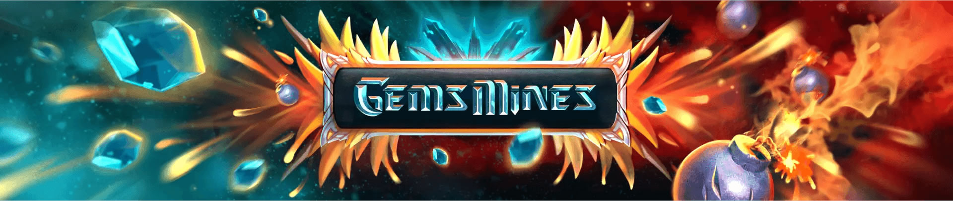 how many possible sudoku puzzles are there
