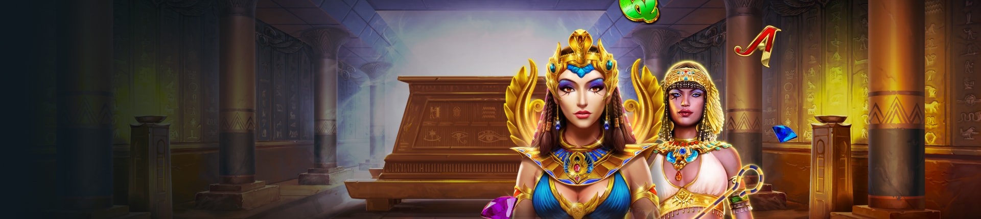 easy sudoku printable puzzles
