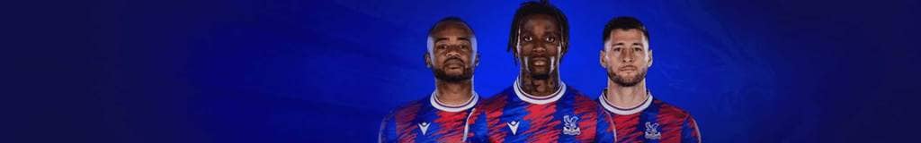 sudoku concentration training
