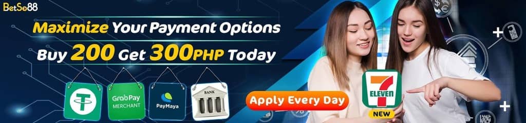 nyt sudoku easy answers today
