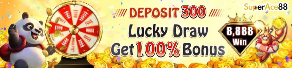 sudoku pdf printable
