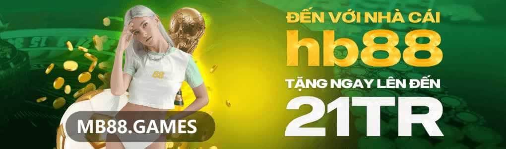 kids sudoku printable
