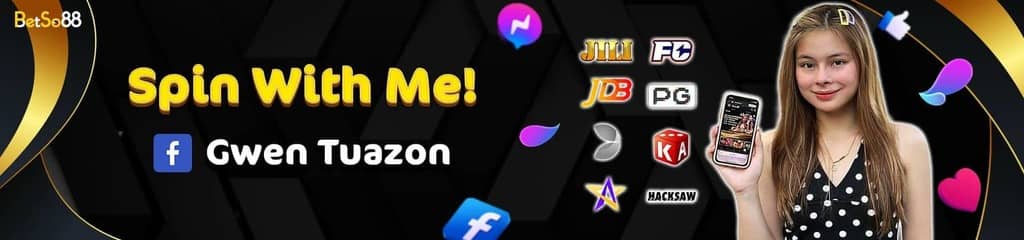 sudoku game generator
