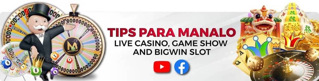 how to complete sudoku fast
