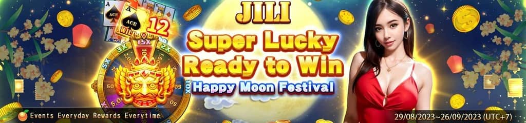 when does nyt sudoku reset
