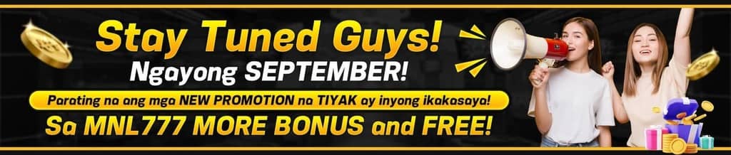 how is sudoku pronounced
