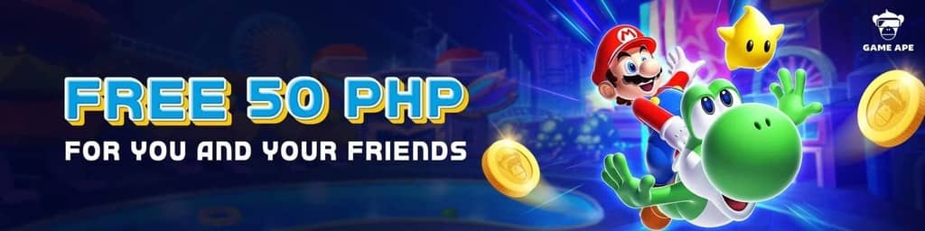 how to solve sudoku step by step
