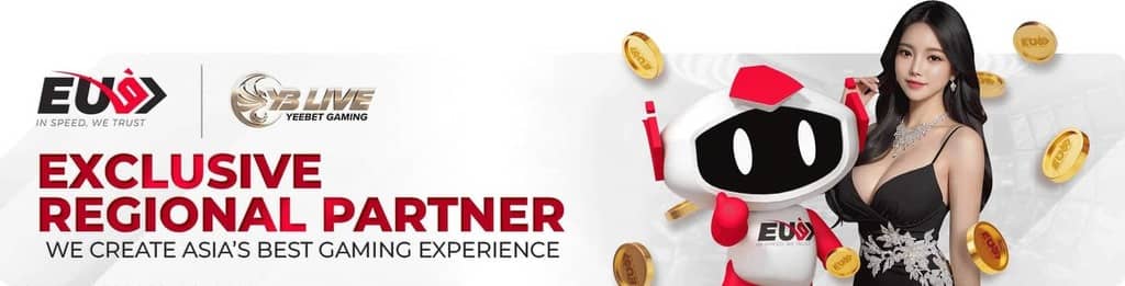 sudoku online solver
