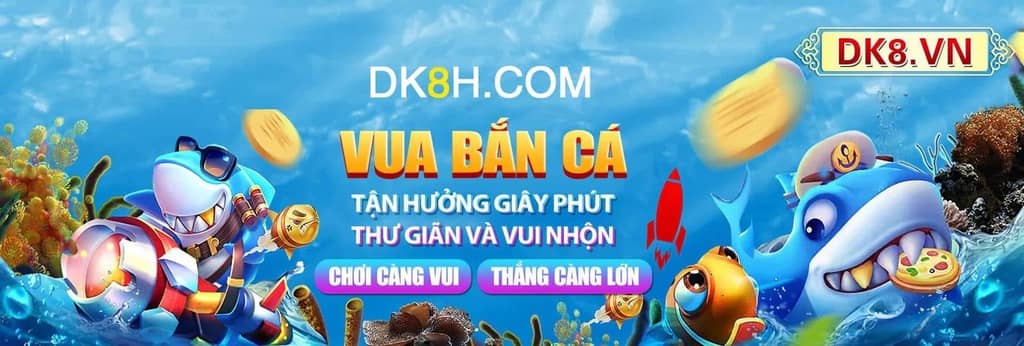 sudoku free printable
