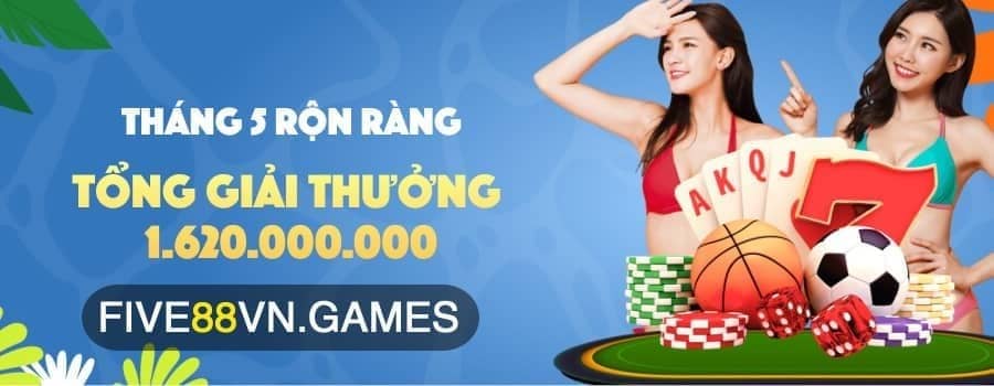 dallas morning news sudoku
