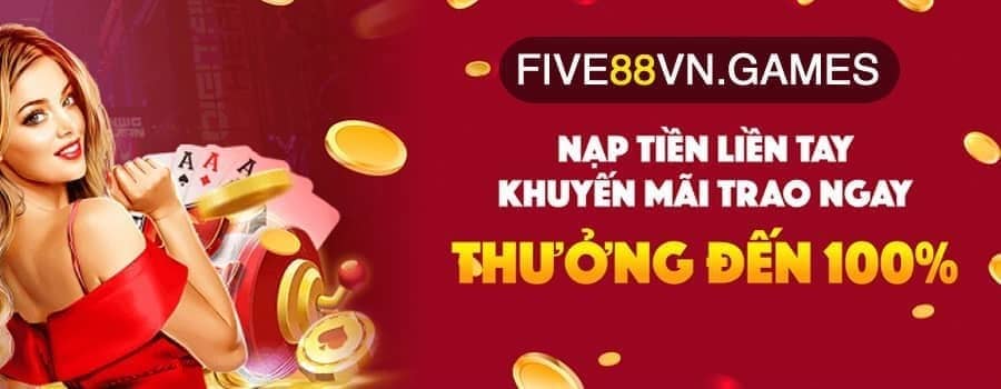 epoch times sudoku hard
