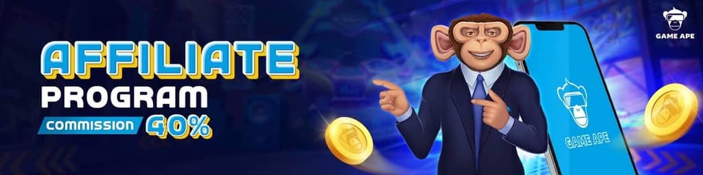 how to play sudoku step-by-step
