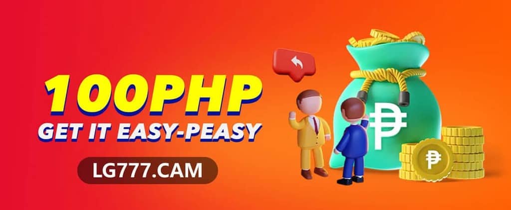 sudoku solutions step by step
