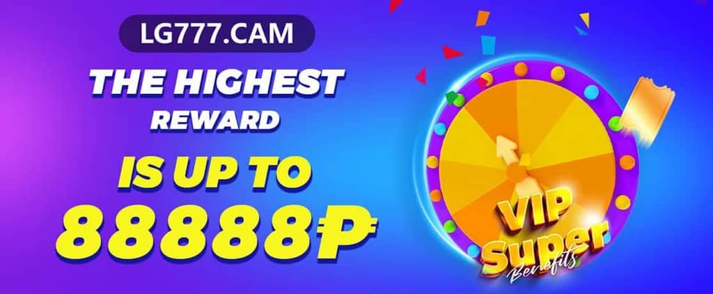 andrews mcmeel sudoku answers
