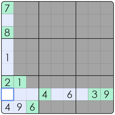 print sudoku grid