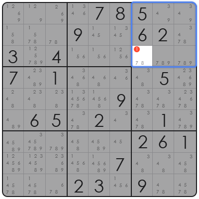 sudoku for print