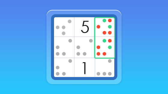 sudoku cheat
