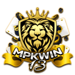 sudoku skyscraper technique
