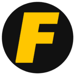 print sudoku 6 per page
