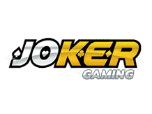 sudoku solver python
