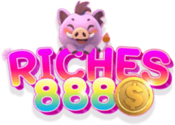 how to do sudoku fast
