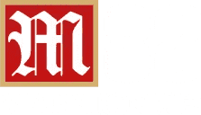 king classic sudoku answers
