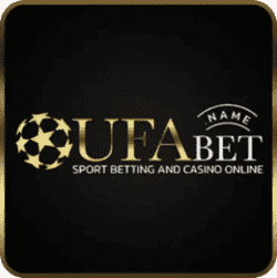 how to solve expert sudoku
