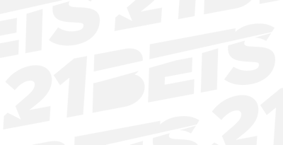 free printable sudoku hard
