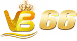 where can i buy sudoku books
