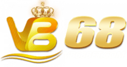 sudoku advanced techniques pdf
