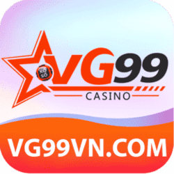 sudoku tips advanced strategies
