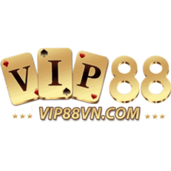 free sudoku to print
