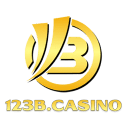 easy printable sudoku pdf
