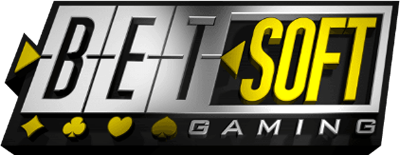 sudoku x wing strategy
